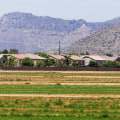 The Ins and Outs of Early Voting in San Tan Valley, AZ