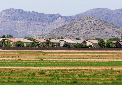 Ensuring Equal Access to Voting Rights in San Tan Valley, AZ